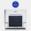 369717_dnp-ds-rx1-dyesub-printer (1)