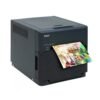 dnp-qw410-dye-sub-printer-p1085-5570_image