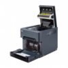 dnp-qw410-dye-sub-printer-p1085-5572_image