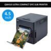dnp-qw410-dye-sub-printer-p1085-5574_image