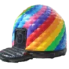 dbb4fcfe8c2fd994b412308b0ba45300