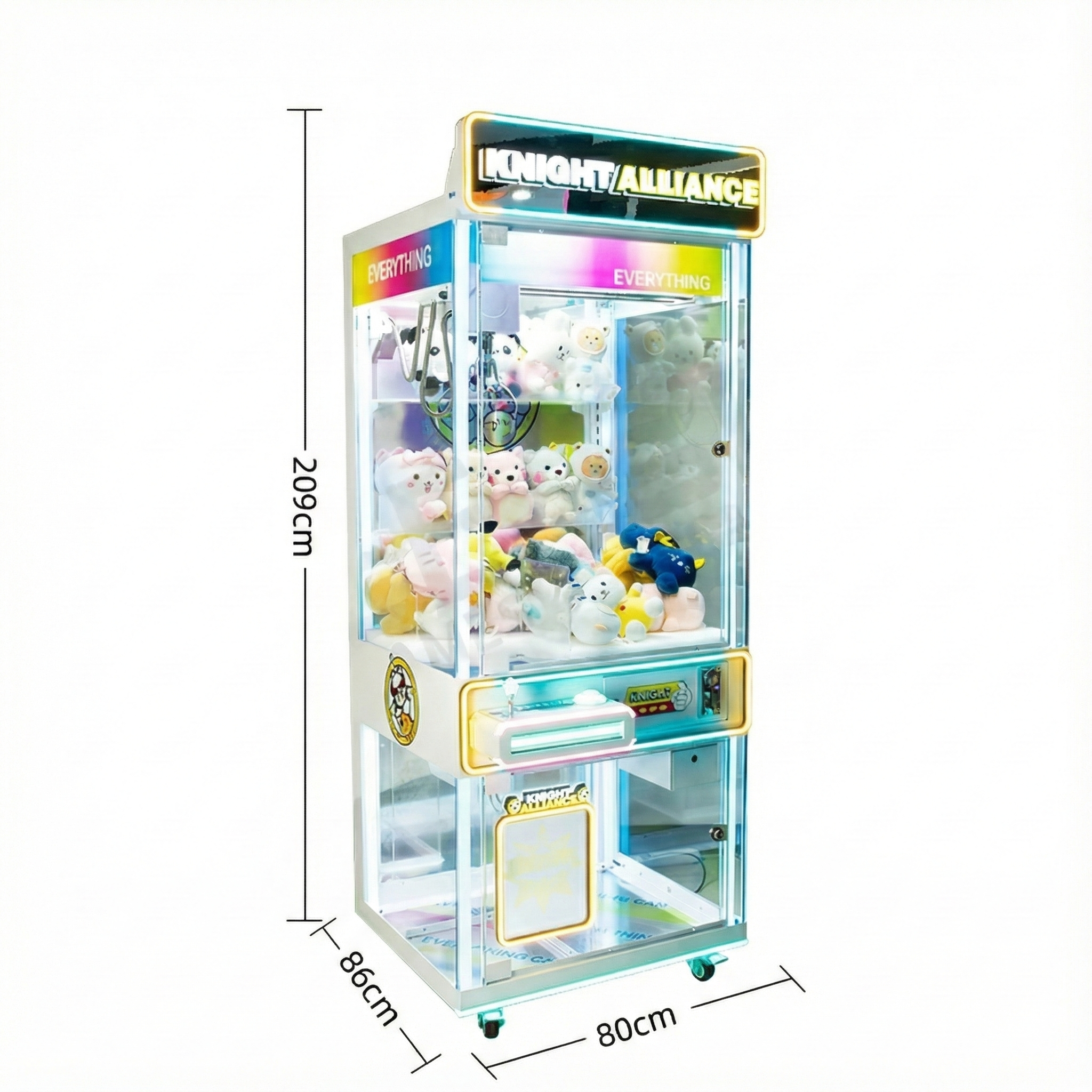 Gemini_Generated_Image_ttyj3xttyj3xttyj