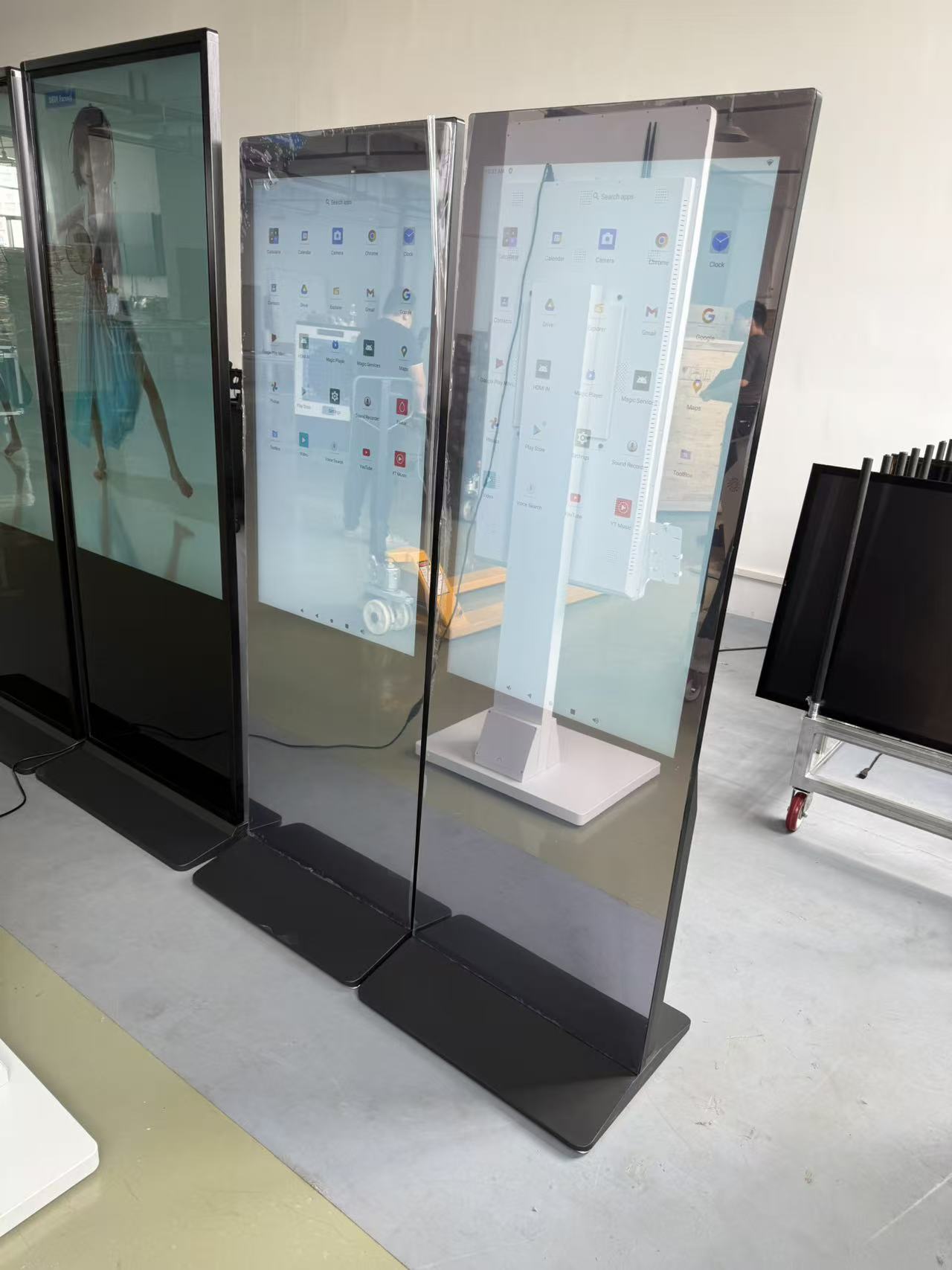 b528b6062cf0753a4853bc0e368b5b1e